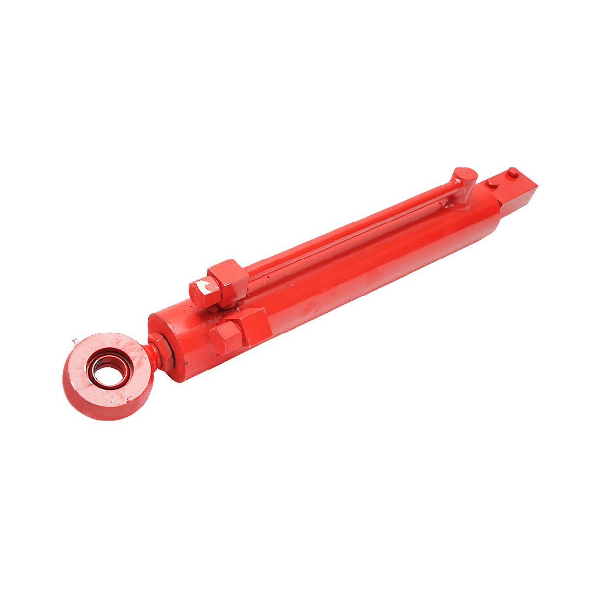 Cilindru servodirectie pentru U-445 DT 40.33.967